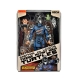 Les Tortues Ninja (Mirage Comics) - Figurine Battle Damaged Shredder 18 cm