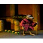 Tortues Ninja - (Mirage Comics) figurine Splinter 18 cm
