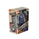 Les Tortues Ninja (Mirage Comics) - Figurine Battle Damaged Shredder 18 cm