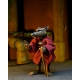 Les Tortues Ninja (Mirage Comics) - Figurine Splinter 18 cm