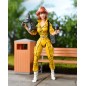 Les Tortues Ninja (Mirage Comics) - Figurine Ultimate April O'Neil 18 cm