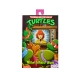 Les Tortues Ninja (Mirage Comics) - Figurine Ultimate April O'Neil 18 cm