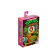Les Tortues Ninja (Mirage Comics) - Figurine Ultimate April O'Neil 18 cm