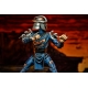 Les Tortues Ninja (Mirage Comics) - Figurine Battle Damaged Shredder 18 cm