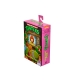 Les Tortues Ninja (Mirage Comics) - Figurine Ultimate April O'Neil 18 cm