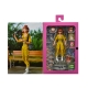 Les Tortues Ninja (Mirage Comics) - Figurine Ultimate April O'Neil 18 cm