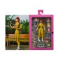 Tortues Ninja - (Mirage Comics) figurine Ultimate April O'Neil 18 cm