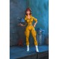 Les Tortues Ninja (Mirage Comics) - Figurine Ultimate April O'Neil 18 cm