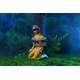 Les Tortues Ninja (Mirage Comics) - Figurine Ultimate April O'Neil 18 cm