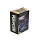 Les Tortues Ninja (Mirage Comics) - Figurine Ultimate Foot Ninja 18 cm