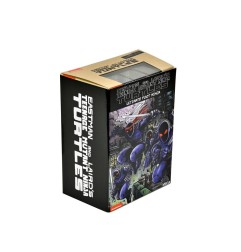 Tortues Ninja - (Mirage Comics) figurine Ultimate Foot Ninja 18 cm