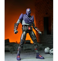 Tortues Ninja - Teenage Mutant Ninja Turtles: The Last Ronin figurine Ultimate Foot Bot 18 cm