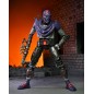 Tortues Ninja - Teenage Mutant Ninja Turtles: The Last Ronin figurine Ultimate Foot Bot 18 cm