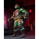 Les Tortues Ninja : The Last Ronin - Figurine Ultimate Raphael 18 cm