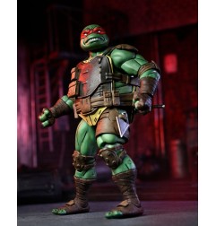 Tortues Ninja - Teenage Mutant Ninja Turtles: The Last Ronin figurine Ultimate Raphael 18 cm
