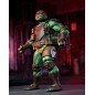 Les Tortues Ninja : The Last Ronin - Figurine Ultimate Raphael 18 cm