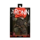 Les Tortues Ninja : The Last Ronin - Figurine Ultimate Raphael 18 cm