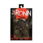 Les Tortues Ninja : The Last Ronin - Figurine Ultimate Raphael 18 cm