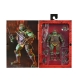 Les Tortues Ninja : The Last Ronin - Figurine Ultimate Raphael 18 cm