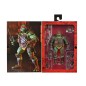 Tortues Ninja - Teenage Mutant Ninja Turtles: The Last Ronin figurine Ultimate Raphael 18 cm