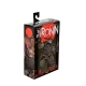 Les Tortues Ninja : The Last Ronin - Figurine Ultimate Raphael 18 cm