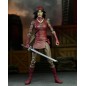 Les Tortues Ninja : The Last Ronin - Figurine Ultimate Karai 18 cm