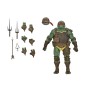 Tortues Ninja - Teenage Mutant Ninja Turtles: The Last Ronin figurine Ultimate Raphael 18 cm