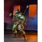 Les Tortues Ninja : The Last Ronin - Figurine Ultimate Raphael 18 cm