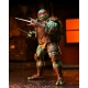 Les Tortues Ninja : The Last Ronin - Figurine Ultimate Raphael 18 cm