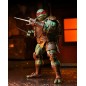 Tortues Ninja - Teenage Mutant Ninja Turtles: The Last Ronin figurine Ultimate Raphael 18 cm