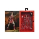 Les Tortues Ninja : The Last Ronin - Figurine Ultimate Karai 18 cm