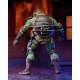 Les Tortues Ninja : The Last Ronin - Figurine Ultimate Raphael 18 cm