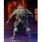 Tortues Ninja - Teenage Mutant Ninja Turtles: The Last Ronin figurine Ultimate Raphael 18 cm