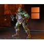 Tortues Ninja - Teenage Mutant Ninja Turtles: The Last Ronin figurine Ultimate Raphael 18 cm