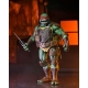 Les Tortues Ninja : The Last Ronin - Figurine Ultimate Raphael 18 cm