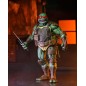 Tortues Ninja - Teenage Mutant Ninja Turtles: The Last Ronin figurine Ultimate Raphael 18 cm