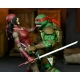 Les Tortues Ninja : The Last Ronin - Figurine Ultimate Karai 18 cm