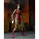 Les Tortues Ninja : The Last Ronin - Figurine Ultimate Karai 18 cm