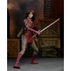 Les Tortues Ninja : The Last Ronin - Figurine Ultimate Karai 18 cm