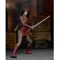 Les Tortues Ninja : The Last Ronin - Figurine Ultimate Karai 18 cm