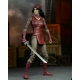 Les Tortues Ninja : The Last Ronin - Figurine Ultimate Karai 18 cm