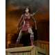 Les Tortues Ninja : The Last Ronin - Figurine Ultimate Karai 18 cm