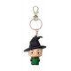 Harry Potter - Porte-clés McGonagall 7 cm