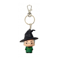 Harry Potter - Porte-clés McGonagall 7 cm