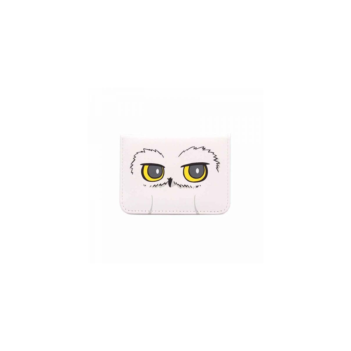 Etui pour carte clearance de bus
