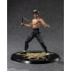 Bruce Lee - Figurine S.H. Figuarts Legacy 50th Version 13 cm