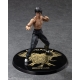 Bruce Lee - Figurine S.H. Figuarts Legacy 50th Version 13 cm