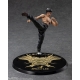 Bruce Lee - Figurine S.H. Figuarts Legacy 50th Version 13 cm