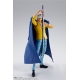 One Piece - Figurine S.H. Figuarts Trafalgar Law -The Raid on Onigashima- 16 cm