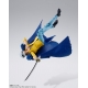 One Piece - Figurine S.H. Figuarts Trafalgar Law -The Raid on Onigashima- 16 cm